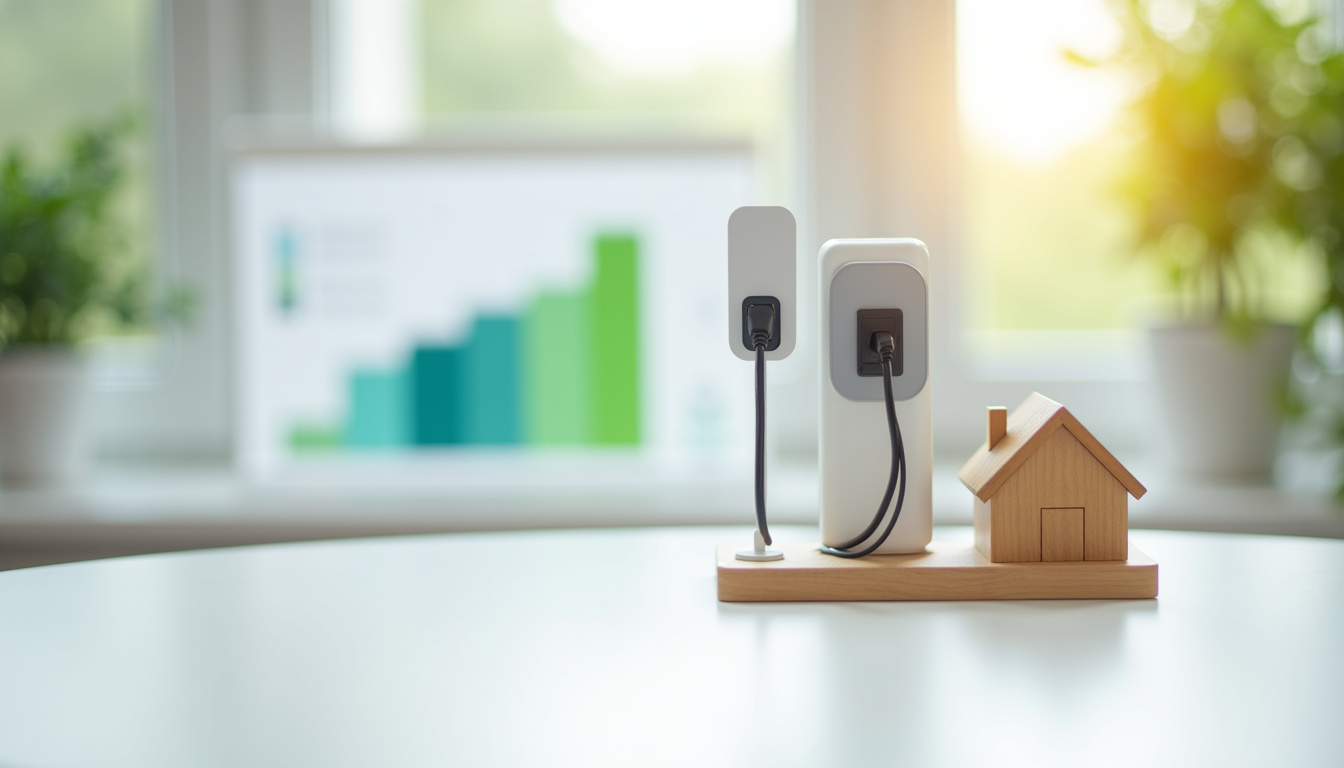 Tableau comparatif des coûts d’installation de bornes électriques à Monswiller avec détails des aides disponibles