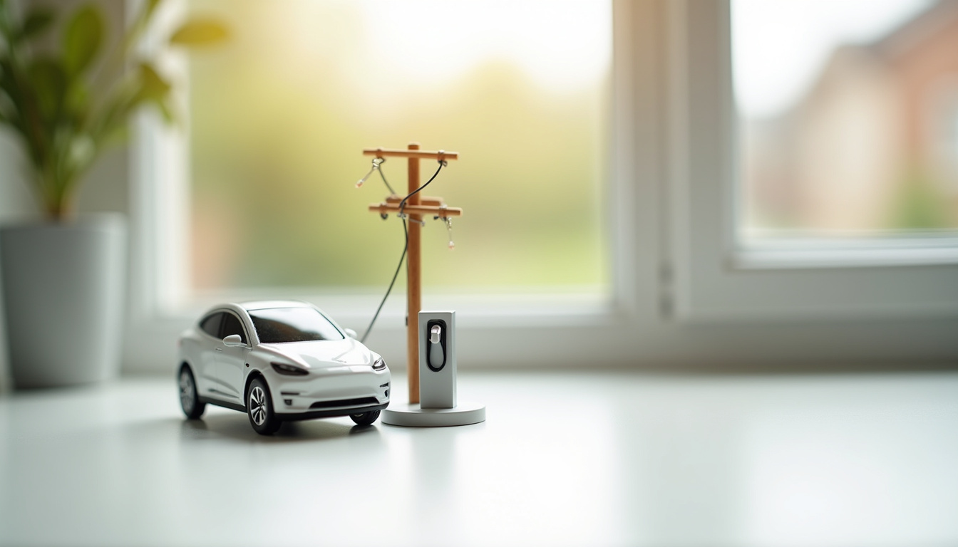 Tableau comparatif des coûts d'installation d'une borne de recharge à Porte des Pierres Dorées
