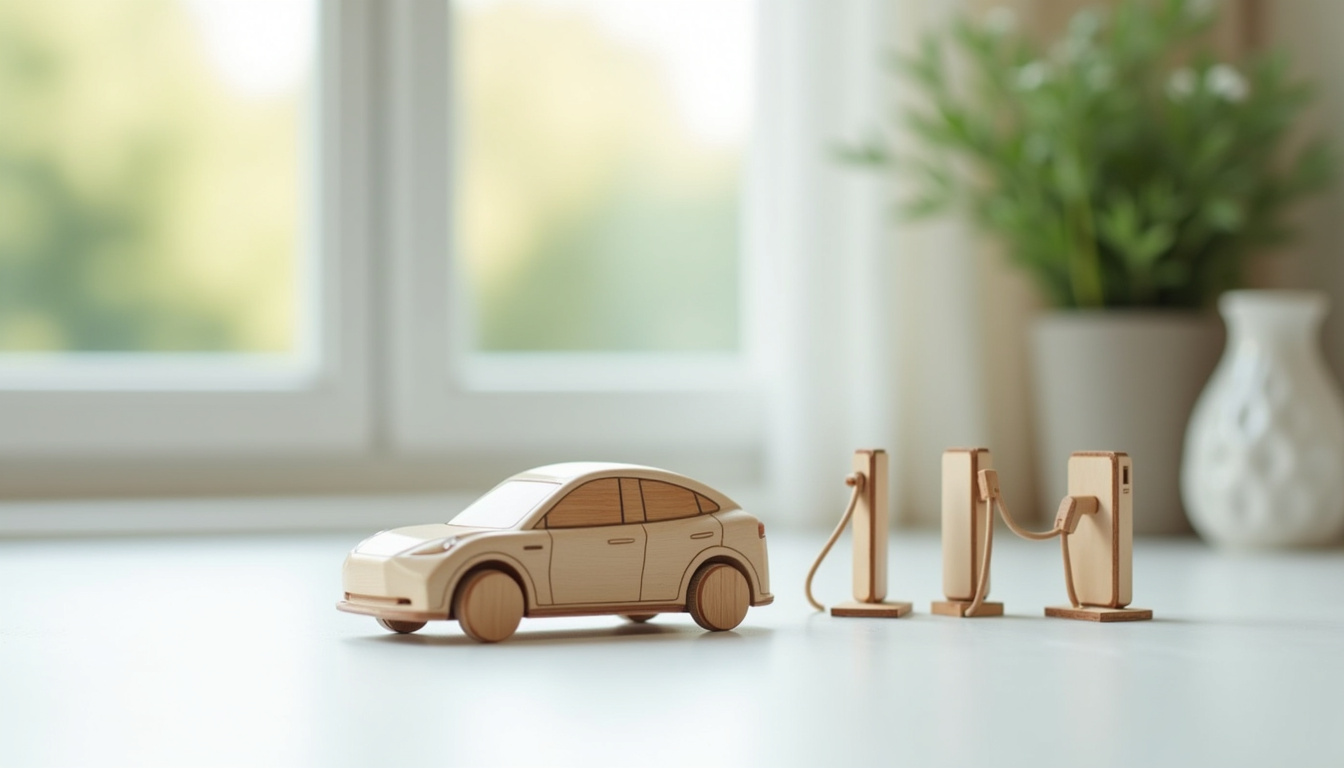 Tableau comparatif des différentes solutions de recharge électrique disponibles à Sourdun