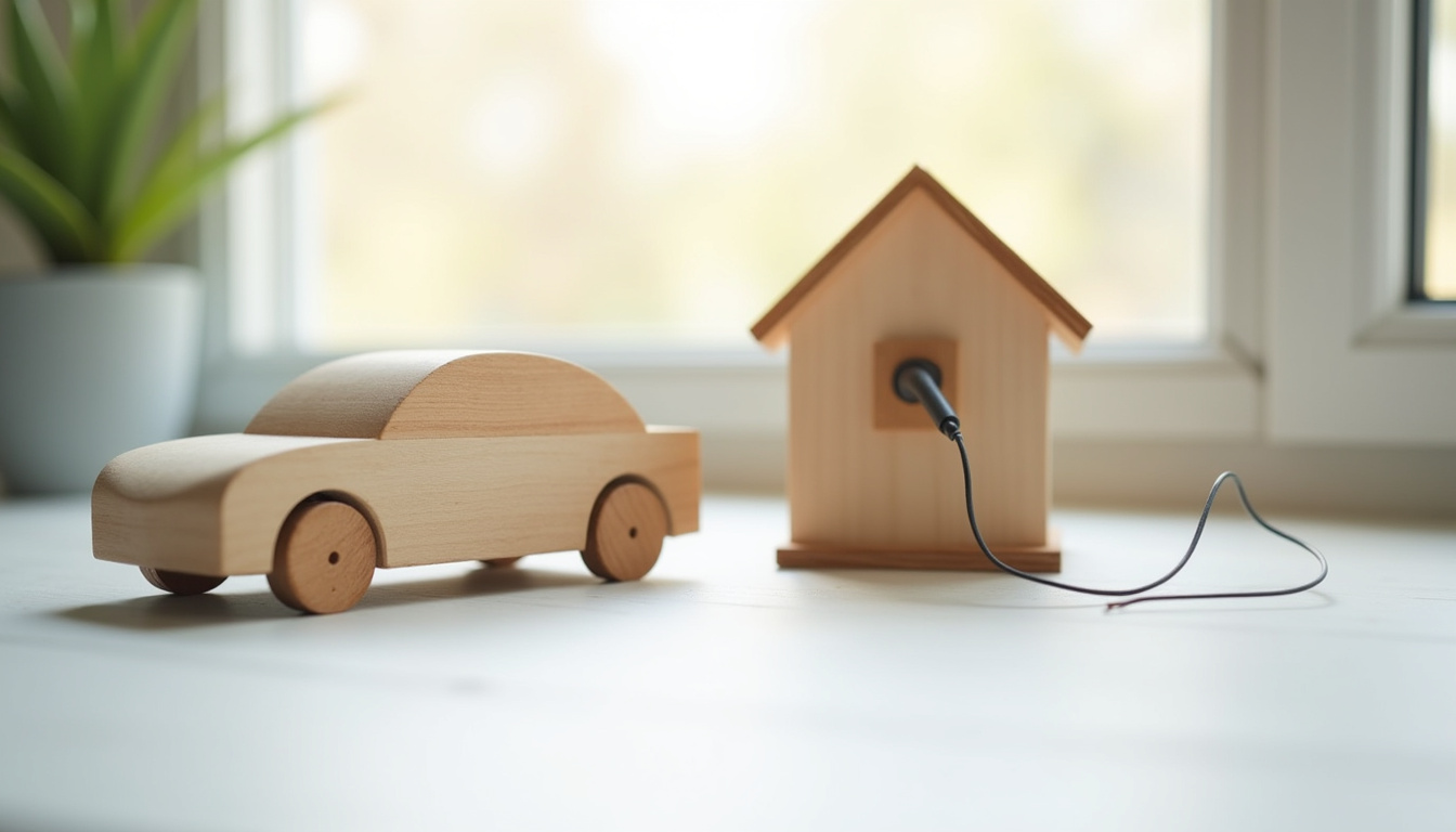 Tableau récapitulatif des aides financières disponibles pour l'installation d'une borne de recharge électrique en 2026